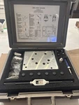 Kent-moore J-42385-AT Allison Bolt Hole Repair Kit Filter Cover. Fixed Price $1200.00.