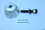 Kent-moore J-44645 6.6L Duramax Diesel Front Crankshaft Seal Installer. Fixed Price $49.99.
