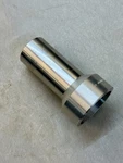 Mopar Essential Tool Seal Installer ---- 2054700210 New!. Fixed Price $82.00.