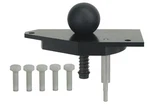 Otc 5882 Cam Gear Alignment Tool. Fixed Price $192.16.