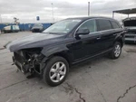 Q7 Audi 2015 Tools 682491. Fixed Price $130.00.