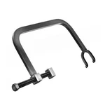 Saf Holland TF-TLN-2500 Compression Spring Slider / Sliding Compressor. Fixed Price $307.66.