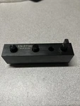 Kent-moore EN-51140 Crankshaft Retainer Tool. Fixed Price $50.00.