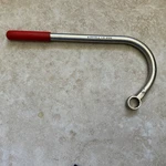 Kent Moore Km Usa J-29910-A Air Compressor Wrench 12PT Cummins Applications Rare. Fixed Price $299.99.