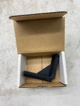 Mopar Miller 2049002020 Bushing Installer Guide 212T. Fixed Price $29.56.