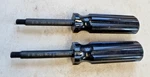 Kent-moore KM-6009 Ignition Coil Remover Installer Set. Fixed Price $6.00.
