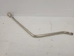 (68375-1) Snap On BT12 Brake Spring. Fixed Price $79.30.