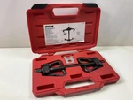 Used #35 Oem Tools 27200 Master Coil Spring Compressor. Fixed Price $31.49.