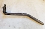 * Kent-moore J-22263 Valve Spring Compressor Tool. Fixed Price $175.00.