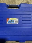 Bmw Timing Tool Kit Master Engine Camshaft Locking N20 N26. Fixed Price $225.00.