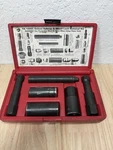 Blue Point Deluxe Hubcap Removal Tool YA1005C.. Fixed Price $75.00.