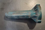 Kent Moore J-23572 Dust Boot Seal Installer Tool. Fixed Price $8.00.