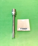 Vw Golf Audi A3 Oem Tool Intake Manifold Bolts Socket 2.0 Engine Tdi T10501. Fixed Price $49.99.