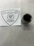 Kent Moore Tool J-35451 Specialty. Fixed Price $48.74.