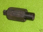 Kent Moore J-24752 Power Steering Pulley Installer For 61-74 Gm Threaded Shaft. Fixed Price $24.99.