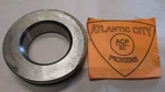 Kent Moore Tool J-34170 Dana 36 Axle Master Side Bearing. Fixed Price $21.99.