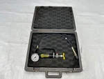 Miller Tools 6815 Power Steering Analyzer Kit. Fixed Price $109.90.