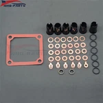 Master Injector Install Kit For Cummins Dodge Ram 5.9L 12V 6BT, 6CT 1989-1998.5. Fixed Price $19.99.