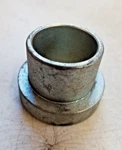 Kent-moore J-33935 Auto Lock Hub Shim Gauge. Fixed Price $20.40.