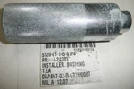 J24203 5120-01-115-9174 Kent Moore J-24203 HT-740D HT-747 HT-750CRD HT-754CRD.... Fixed Price $100.40.