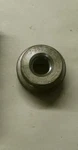 Kent Moore Tool J-26936 Input Shaft & Bearing Cup Installer. Fixed Price $38.99.