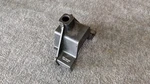 Ford Rotunda Otc Tool 308-602 Torque Shift Transmission Forward Clutch. Fixed Price $15.00.