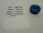 DT-48078 Kent-moore Automotive Input Flange Seal Installer Tool. Fixed Price $24.10.
