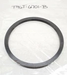 T96T-6701-B Otc Rear Crankshaft Seal Replacer Spacer Ford Service Tool. Fixed Price $18.43.