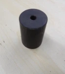 Miller Tool 9071A Seal Remover Sleeve Only. Fixed Price $29.99.
