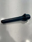 Kent Moore J-26224 Valve Seal Installer Tool Gm. Fixed Price $13.23.