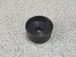 Kent Moore J-21474-24 Control Arm Bushing Remover Installer Tool. Fixed Price $42.46.