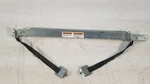Miller Tools 8342A Engine Lifting Bracket With Straps. Fixed Price $82.90.
