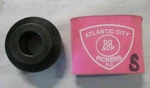 Otc Tool MIT-4193 Oil Pump Seal Installer. Fixed Price $29.99.