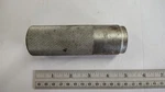 Kent-moore J-33374 M/ta Bearing & Collar Installer 76MM 5-SPEED. Fixed Price $10.00.