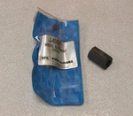 Kent-moore J-45938 Wheel Alignment Socket. Fixed Price $24.99.