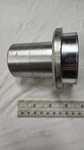 Kent-moore J-35663 A/ta Countergear Bearing Cup Installer Geo Nova. Fixed Price $12.00.