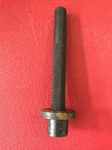 Ford Rotunda Otc Tool T79P-4220-A Differential Bearing Cone Replacer. Fixed Price $20.55.