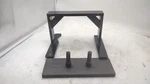 Miller 8998 8925 8869 Mopar G288 Transmission SKU39. Fixed Price $399.96.