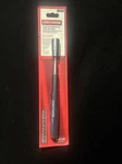 Craftsman 46946 Telescoping Lighted Magnetic Pickup Tool Made Usa. New Sealed. Fixed Price $66.95.