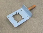 Kent Moore J-42173 Corvette Rear Ring Gear Holder. Fixed Price $97.99.