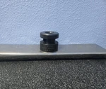 Kent-moore DT-47715 Remove/install Connector Sleeve. Fixed Price $179.99.