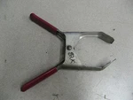 Kent Moore Brake Tool Valve Pin Depressor J-23770. Fixed Price $24.99.