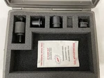 Miller Special Tools #8637 Cc 1999 Miscellaneous Supplement Essential. Fixed Price $71.67.