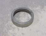 Kent Moore J-36622 Dust Boot Seal Installer Tool. Fixed Price $19.99.