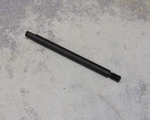 Ford 307-456 Otc Rotunda Valve Body Aligner. Fixed Price $29.99.