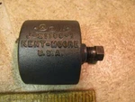 Kent Moore J21199 Transmission Converter Remover Tempest Tool Gm Dealer Service. Fixed Price $35.00.