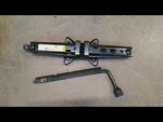 Terrain 2012 Tools Jack 677825. Fixed Price $104.90.