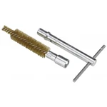 Otc 6877 Injector Bore Cleaning Brush. Fixed Price $215.28.