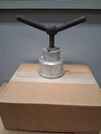 Ud Front Crank Seal Installer. Fixed Price $100.00.