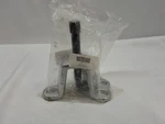 Matco 4579A-2 Front Hub Remover Assembly. Fixed Price $73.00.